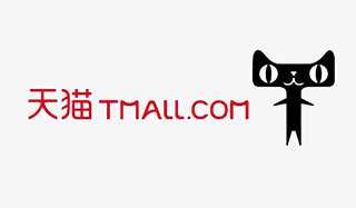公司地址异常不解决的后果